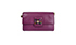 Millennials Logo Crystal Bag, other view
